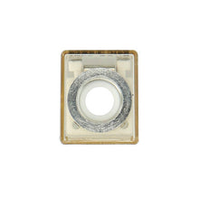 Load image into Gallery viewer, Install Bay CBBF-100 Marine Rated Battery Fuse - 100 Amp