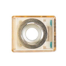 Load image into Gallery viewer, Install Bay CBBF-125 Marine Rated Battery Fuse - 125 Amp