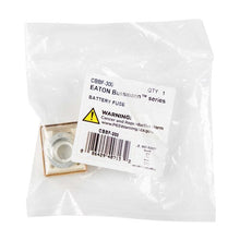 Load image into Gallery viewer, Install Bay CBBF-300 Marine Rated Battery Fuse - 300 Amp