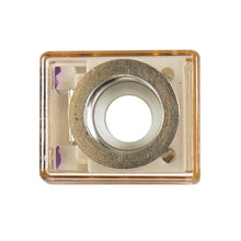 Load image into Gallery viewer, Install Bay CBBF-90 Marine Rated Battery Fuse - 90 Amp