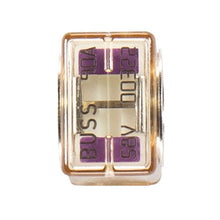 Load image into Gallery viewer, Install Bay CBBF-90 Marine Rated Battery Fuse - 90 Amp