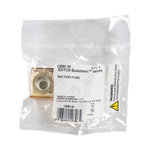 Load image into Gallery viewer, Install Bay CBBF-90 Marine Rated Battery Fuse - 90 Amp