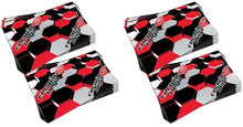 Load image into Gallery viewer, 2 Cerwin-Vega CBKV7+ 18 Sheets 18”x32” Bass Sound Deadening Mat Bulk Kit