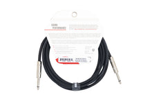 Load image into Gallery viewer, Gator CableWorks GCWB-INS-10 10 Foot Strt to Strt instrument Cable