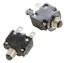 Load image into Gallery viewer, Install Bay CBW57-PS-15A Miniature Line-Voltage Circuit Breaker - 15 Amp