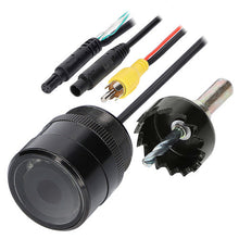 Load image into Gallery viewer, Install Bay CC009 Thru-Hole Camera