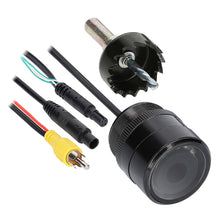 Load image into Gallery viewer, Install Bay CC009 Thru-Hole Camera
