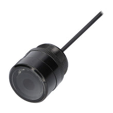 Load image into Gallery viewer, Install Bay CC009 Thru-Hole Camera