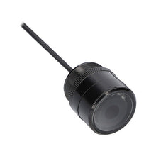 Load image into Gallery viewer, Install Bay CC009 Thru-Hole Camera