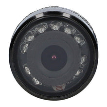 Load image into Gallery viewer, Install Bay CC009 Thru-Hole Camera
