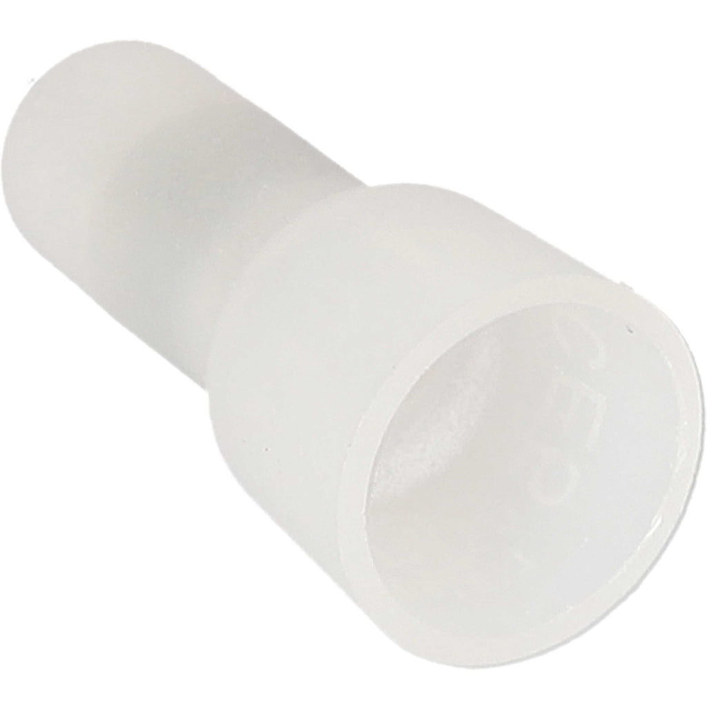 Install Bay CC2218 Crimp Cap Nylon 22-18 Gauge - Package of 100