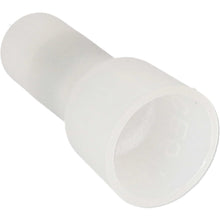 Load image into Gallery viewer, Install Bay CC2218 Crimp Cap Nylon 22-18 Gauge - Package of 100