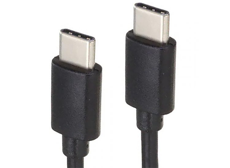 Pioneer CD-CCU500 USB Type C Cable