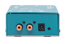 Load image into Gallery viewer, Hosa CDL-313 S/PDIF Coax to AES/EBU Digital Audio Interface