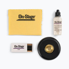 Load image into Gallery viewer, On-Stage CEK5600 Super Saver Kit for Cello