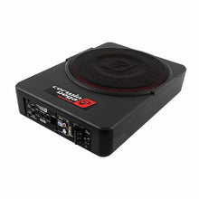 Load image into Gallery viewer, CERWIN-VEGA VPAS10 VEGA 10" 450W Powered Active Subwoofer Enclosure