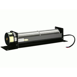 Install Bay CF3 Cooling Fan Cross Flow 8.5 in- Each
