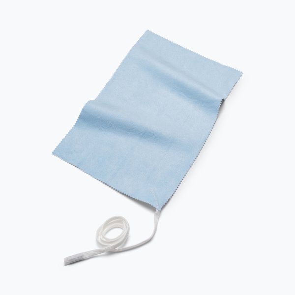 On-Stage CFS3000 Microfiber Swab for Clarinet