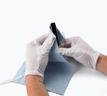 Load image into Gallery viewer, On-Stage CFS3000 Microfiber Swab for Clarinet