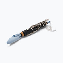 Load image into Gallery viewer, On-Stage CFS3000 Microfiber Swab for Clarinet