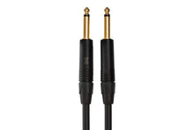 Load image into Gallery viewer, Hosa Edge CGK-030R Instrument Cable - 30 foot