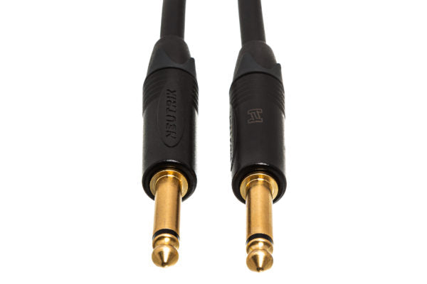 Hosa Edge CGK-020 Instrument Cable - 20 foot