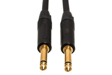 Load image into Gallery viewer, Hosa Edge CGK-020 Instrument Cable - 20 foot
