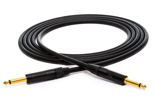 Hosa Edge CGK-020 Instrument Cable - 20 foot