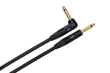 Load image into Gallery viewer, Hosa Edge CGK-020 Instrument Cable - 20 foot
