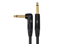Load image into Gallery viewer, Hosa Edge CGK-010R Instrument Cable - 10 foot