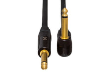 Load image into Gallery viewer, Hosa Edge CGK-010R Instrument Cable - 10 foot