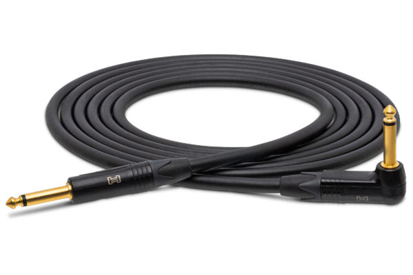 Hosa Edge CGK-020 Instrument Cable - 20 foot
