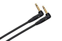 Load image into Gallery viewer, Hosa Edge CGK-020 Instrument Cable - 20 foot