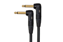 Load image into Gallery viewer, Hosa Edge CGK-030R Instrument Cable - 30 foot