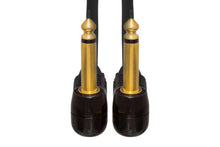 Load image into Gallery viewer, Hosa Edge CGK-010R Instrument Cable - 10 foot