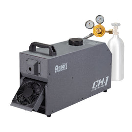 Antari CH-1D CO2 Fog Machine