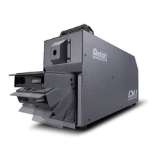 Load image into Gallery viewer, Antari CH-1D CO2 Fog Machine