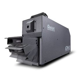 Antari CH-1D CO2 Fog Machine