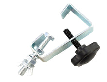 Load image into Gallery viewer, MR Truss CL22 Universal Multi-Purpose C Clamp Hooks Stage Mounting Lighting Truss Mounts