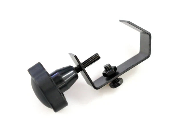 16 MR Truss CL33 Universal Multi-Purpose C Clamp Hooks Stage Mounting Lighting Truss Mounts