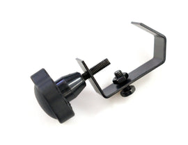 10 MR DJ CL35 Universal Multi-Purpose C Clamp Light Mounting Lighting Truss Mounts