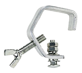4 MR Truss CL55 Universal Multi Purpose Aluminum Hooks Stage Lighting Clamps for Truss