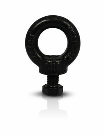 Galaxy Stage GS-M12EYE M12 Eye Bolt for stage event & truss rigging
