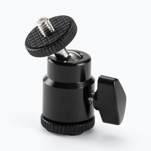 Load image into Gallery viewer, On-Stage CM03 Camera Adapter with Shoe Mount