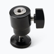 Load image into Gallery viewer, On-Stage CM03 Camera Adapter with Shoe Mount