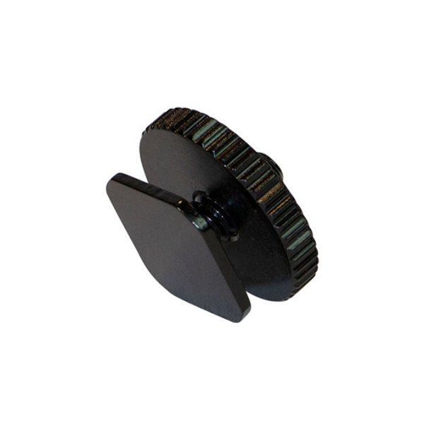 On-Stage CM03 Camera Adapter with Shoe Mount