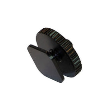 Load image into Gallery viewer, On-Stage CM03 Camera Adapter with Shoe Mount