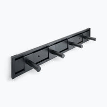 Load image into Gallery viewer, On-Stage CM200 Cable Management System
