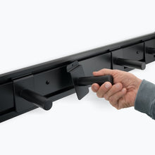 Load image into Gallery viewer, On-Stage CM200 Cable Management System