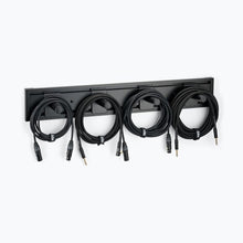 Load image into Gallery viewer, On-Stage CM200 Cable Management System